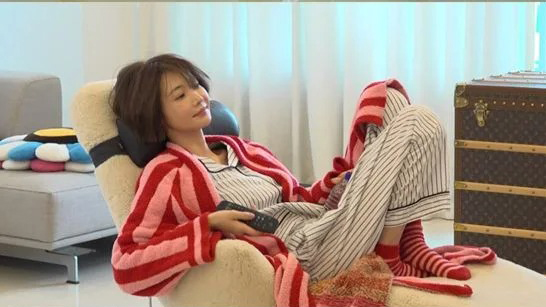 전참시 고준희 근황 소식