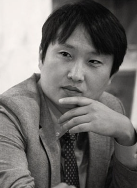 이동형 작가 활동