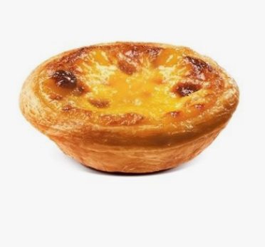 KFC추천메뉴 TOP 7