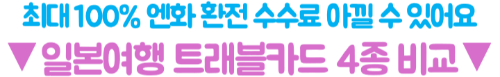 엔화-환전-국민은행-환율-우대-KB스타뱅킹-우대율-신청-방법