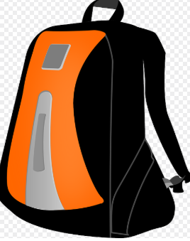 서울 지하철 유실물센터 & 또타 유실물 배송서비스