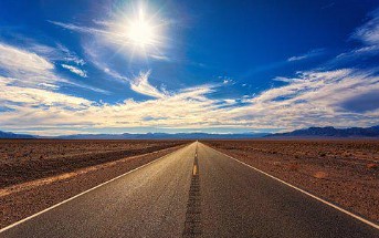 만 나이 계산기 진짜 나이