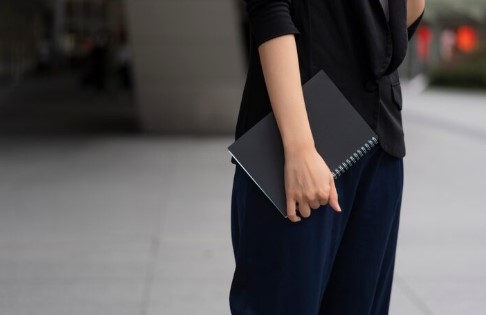 퇴근 후 3시간만큼은 무조건 나를 위한 시간 루틴