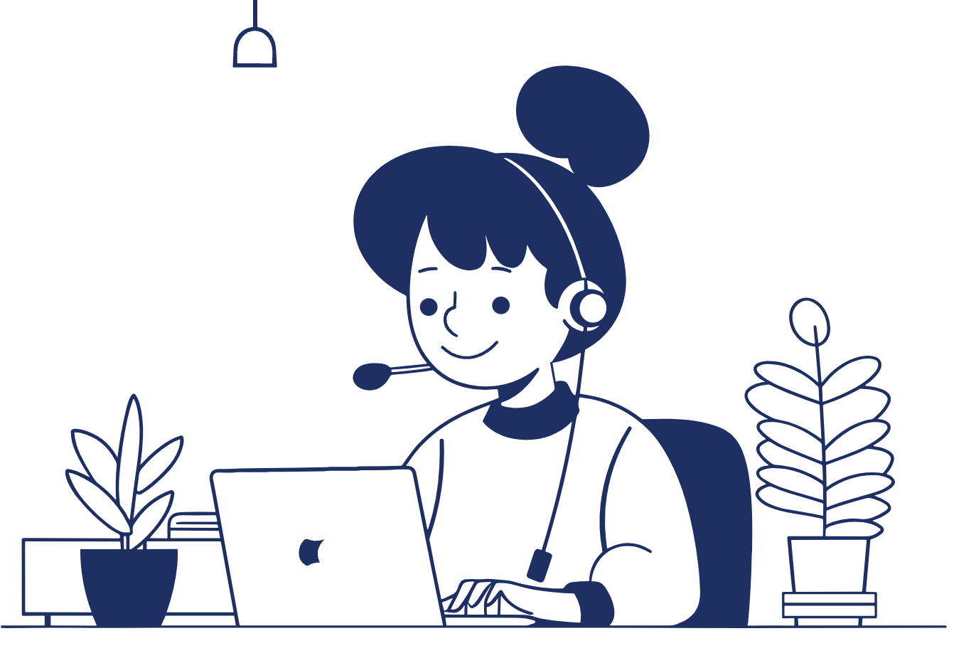 넷플릭스 해지방법