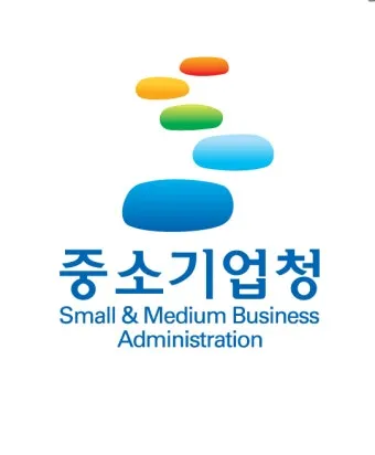 일본 중소기업진단사 제도 행정_14