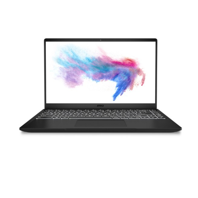 120만원대이하 HP 노트북