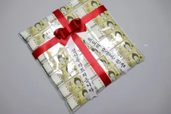 50대 아빠 생일선물 추천_3