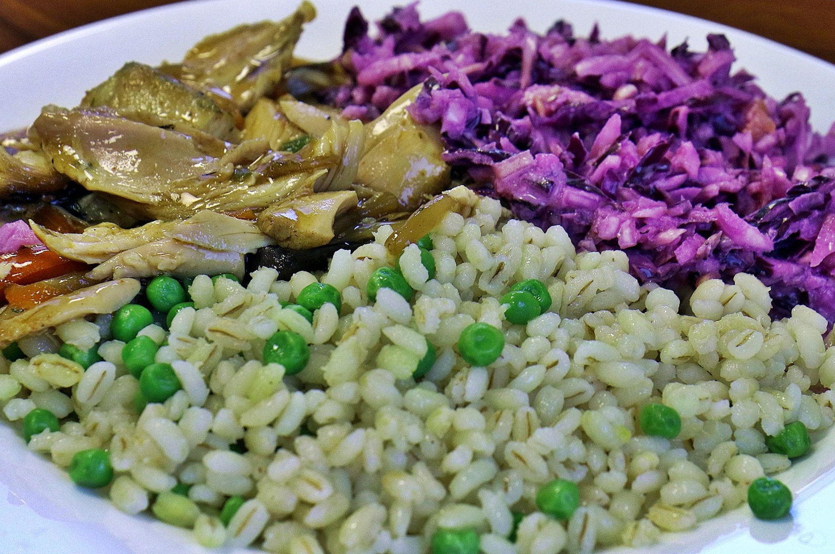 췌장이 아프기 전, 몸이 먼저 보내는 ‘소화 신호’들