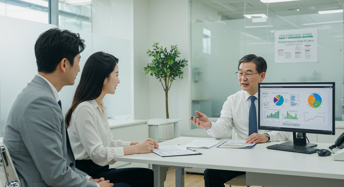 개인연금저축 소득공제