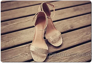 미국-신발-사이즈표-유럽-영국2