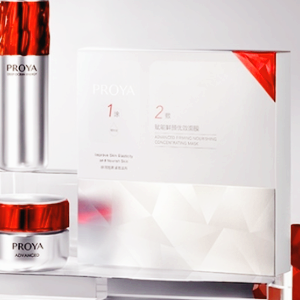 화장품 관련주 대장주 테마주 TOP7 : 중국