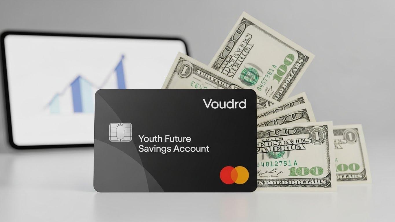 청년미래적금 소득