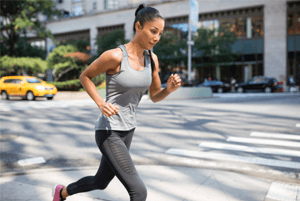 폐에좋은음식03