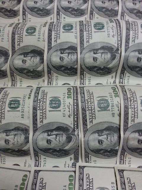 돈꿈해몽&amp;#44;돈꿈&amp;#44;돈나오는 꿈&amp;#44; money money 해도 돈~