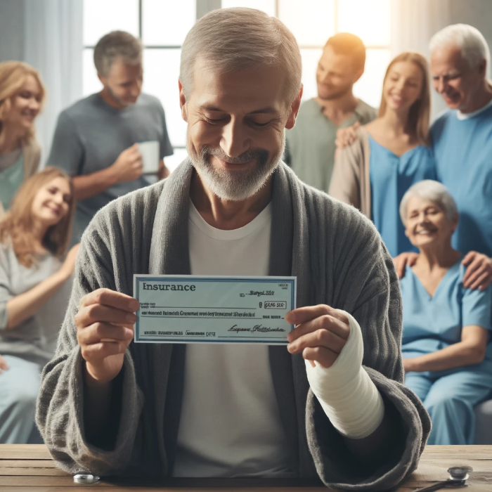 실손-보험-가입