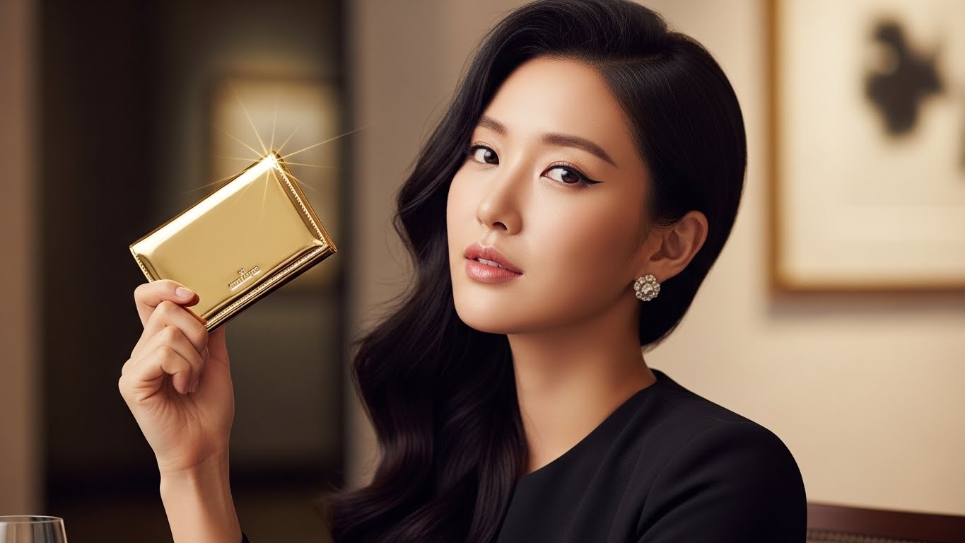 신영와코루 주가