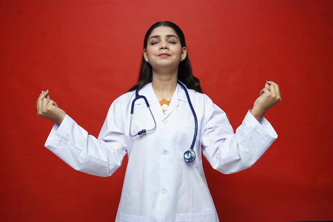 Internal Medicine
