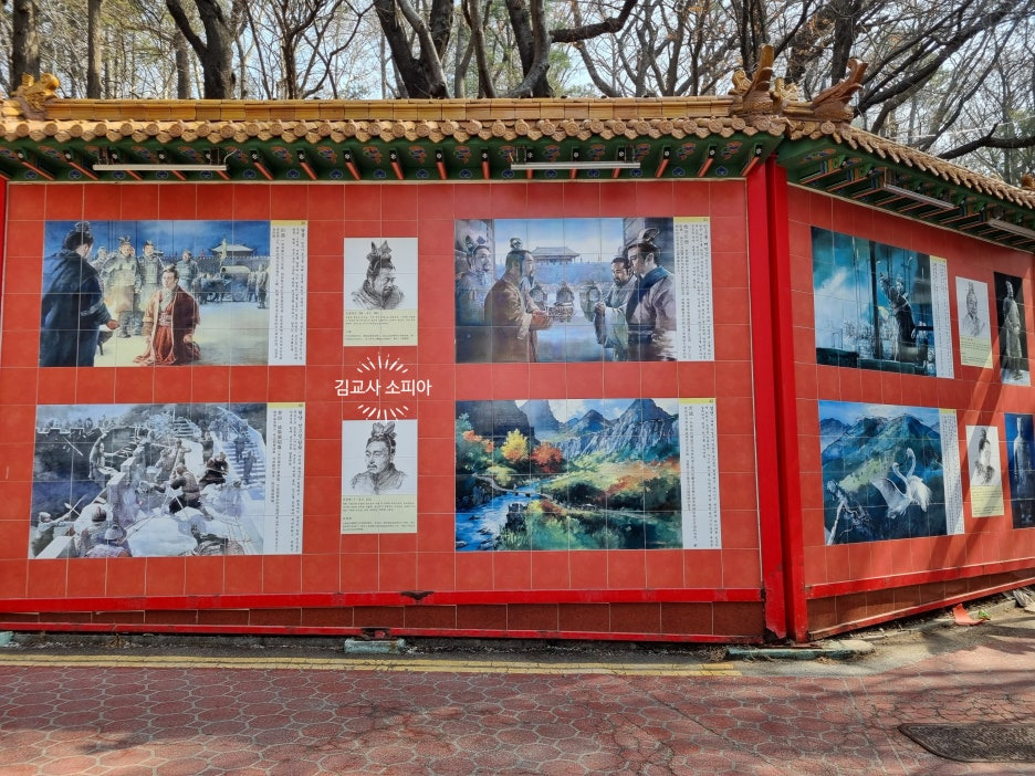 rich-88-blog.tistory.com/