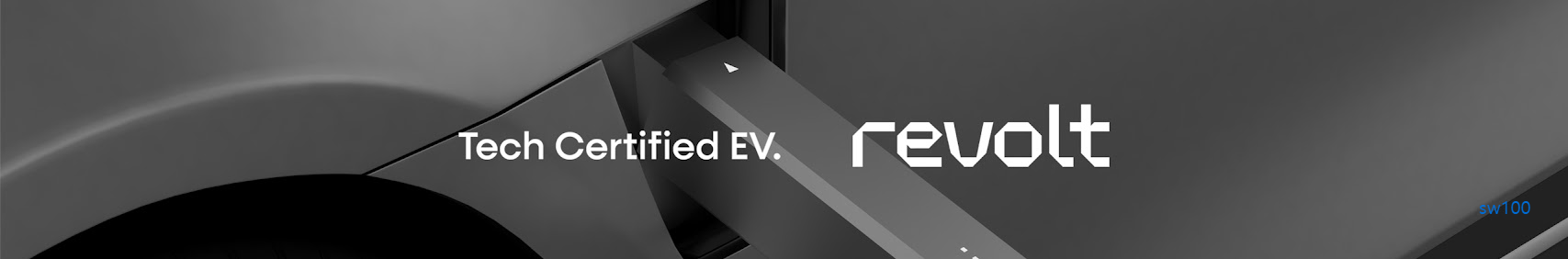 리볼트 웹사이트