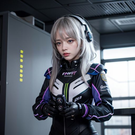 ai_gpt5