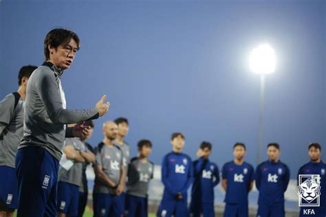 월드컵 아시아 3차 예선 조별순위
