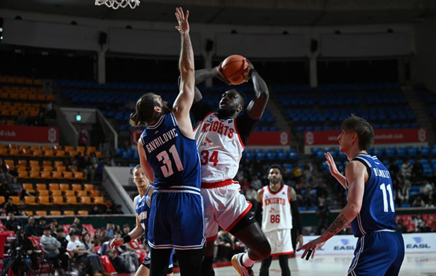 서울-SK-vs-홍콩-이스턴