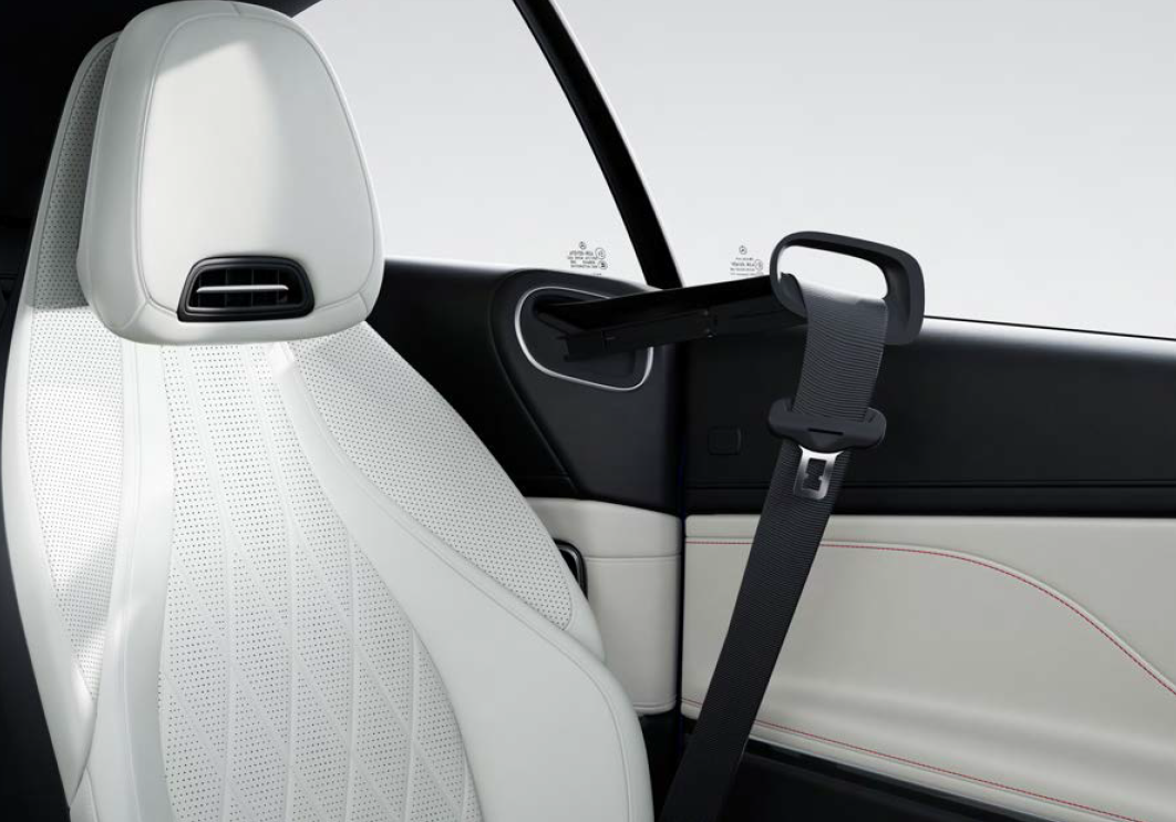 메르세데스 벤츠 CLE