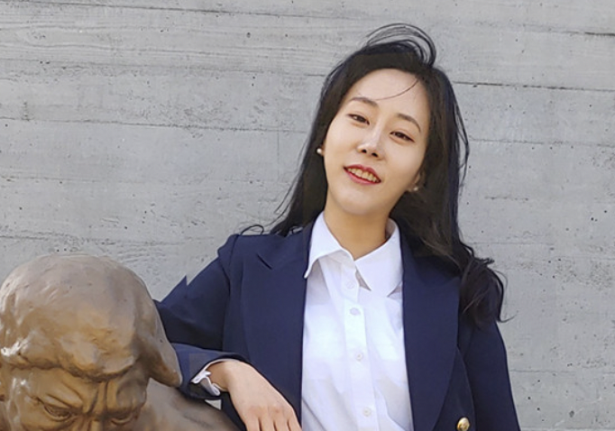 김의영 가수 데뷔