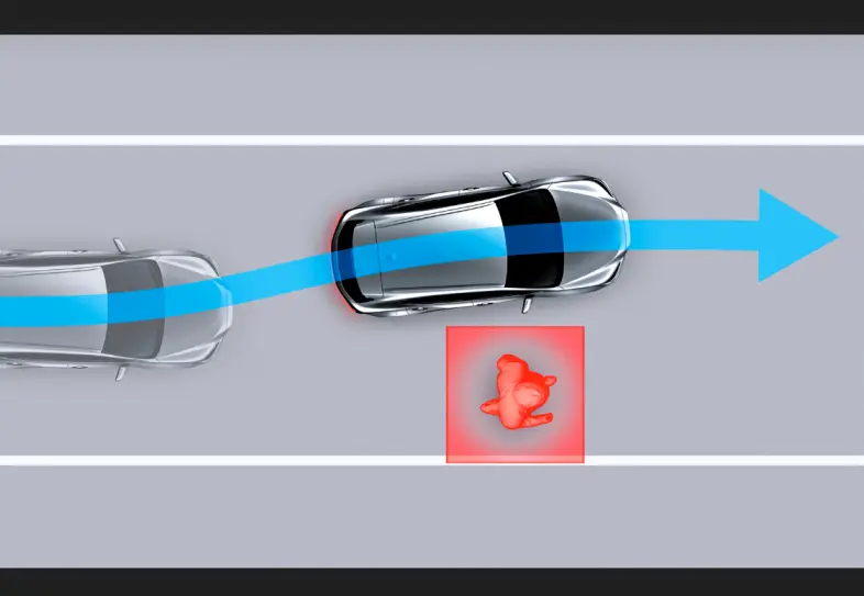 렉서스rx450h풀체인지
