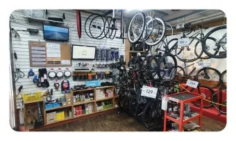 중고 자전거 직거래 안전한 장터 사이트 추천_20