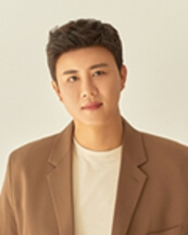 미스터트롯2콘서트-안양콘서트-티켓할인받는법-출연가수