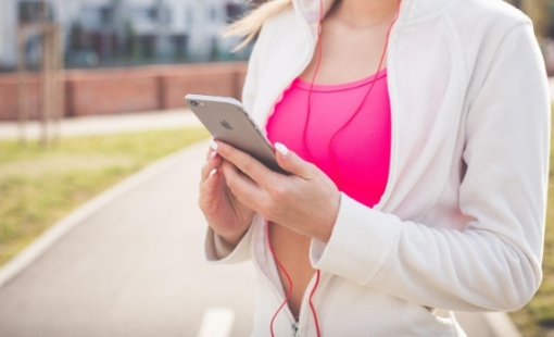 차상위계층 혜택