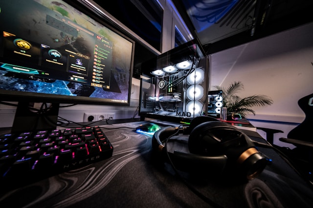 2025 롤 시즌 변경점 케스파컵 패치 완벽 정리