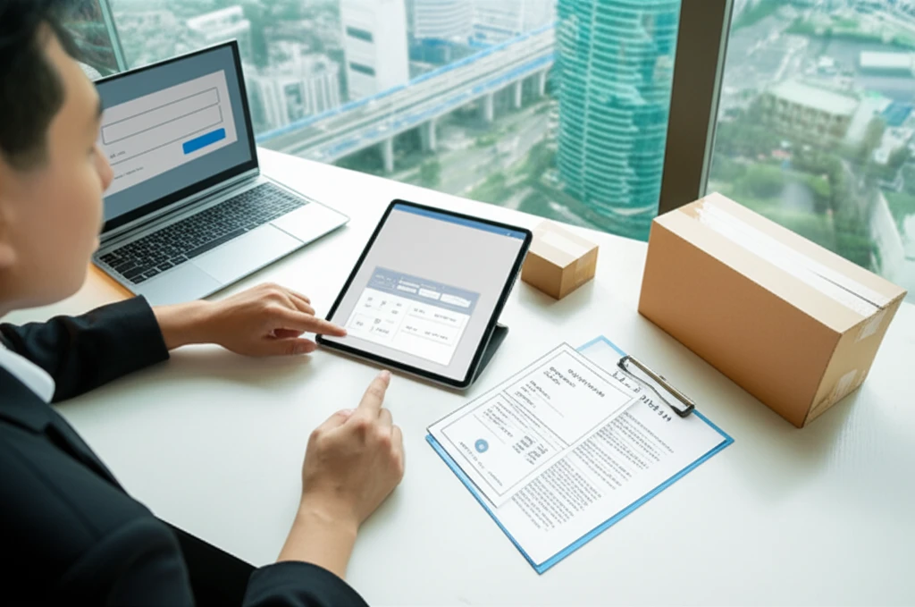 인천광역시 소상공인 택배 지원 사업 ..