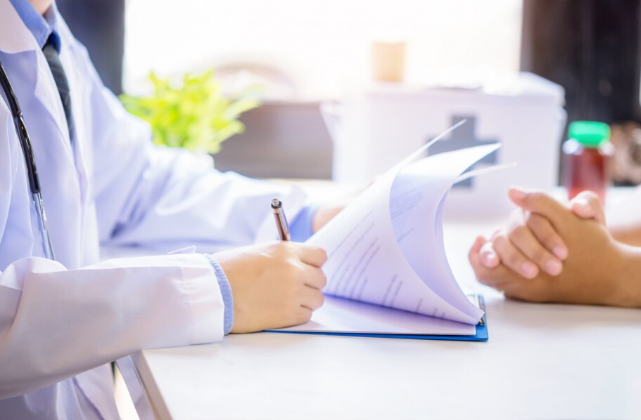 2세 미만 입원진료비