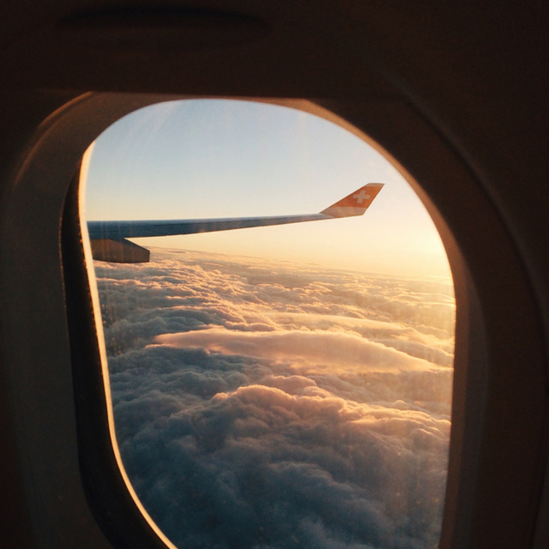 김포공항 주차장 예매
