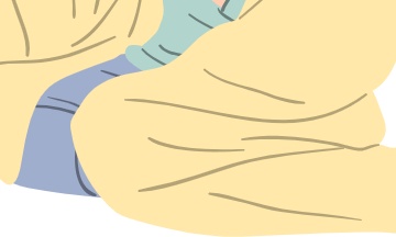 비급여 검사비 조회