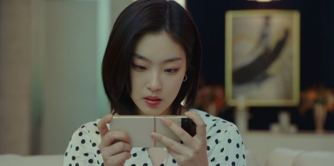 힘쎈여자강남순_2회