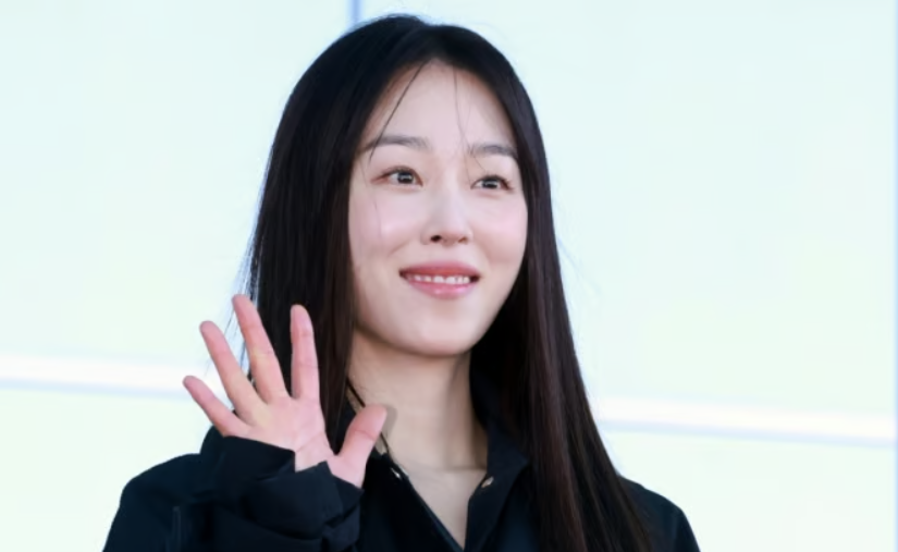 서현진 청담동 전세금 경매
