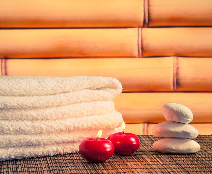 인산죽염의 효능 이미지 입니다.