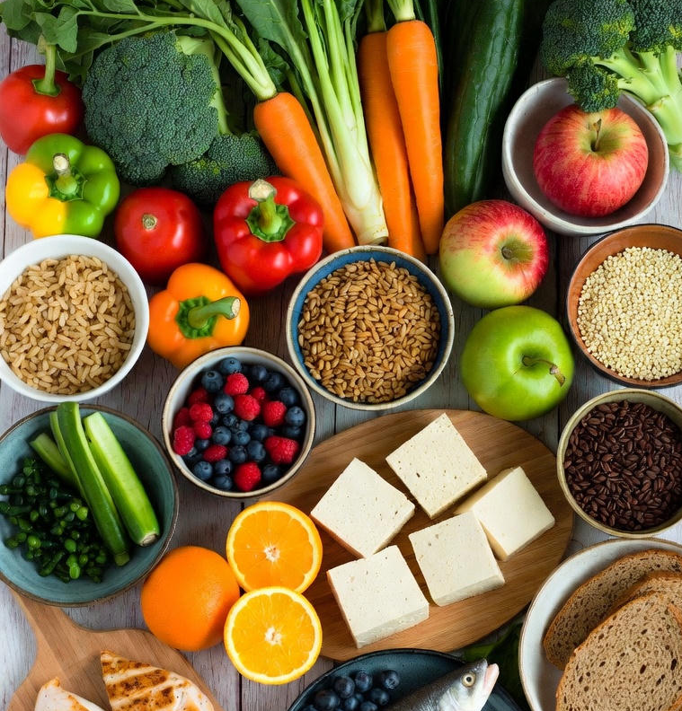 대마 종자유 효능