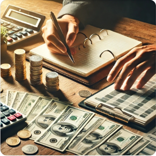 연금저축 vs IRP 차이점