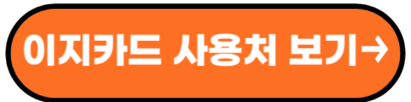 대만 여행지원금