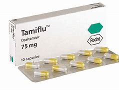 감기와 독감의 차이,독감치료제,치료제부작용 알아봅니다.