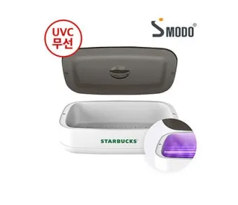 핸드폰 살균 소독티슈와 알코올 농도 케이스 분리 요령_26