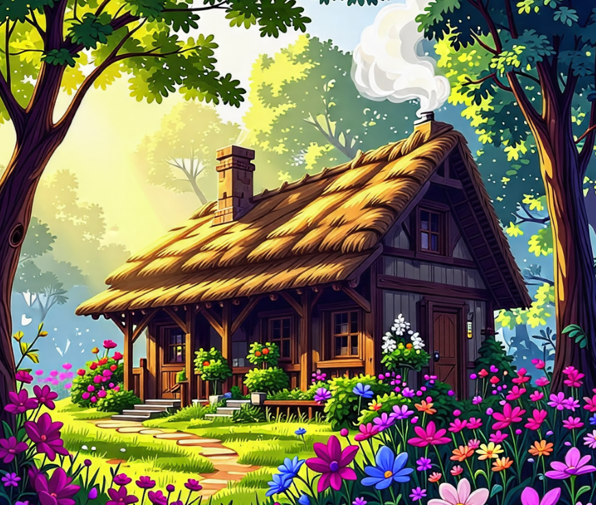 주택연금 가입조건과 예상수령액 조회하기