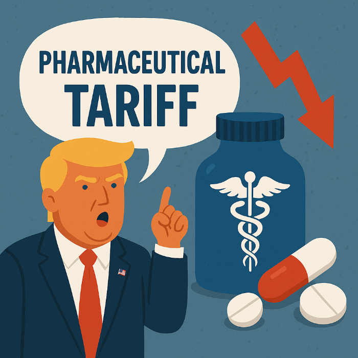 화이자 주식 단기 장기 투자 분석