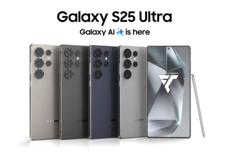 출시일, 언제 만날 수 있을까?