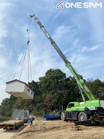 50톤 하이드로 크레인 제원표로_19