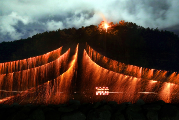 하회 2025 뮤직 페스티벌 완전정복! 셔틀, 캠핑, 티켓 총정리